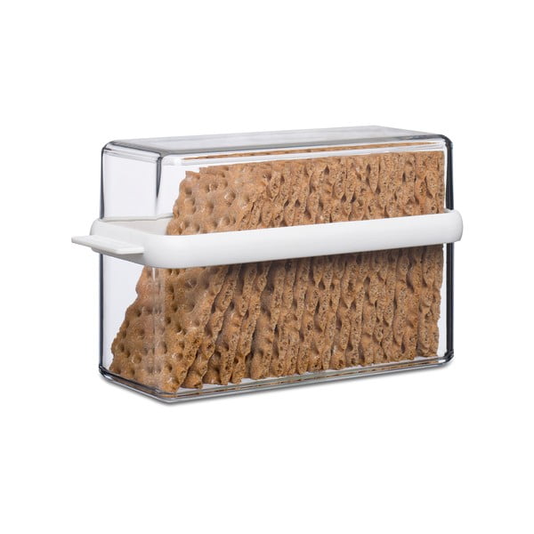 Élelmiszertartó doboz Stora – Mepal-image-1