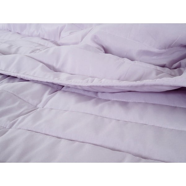 Nyári paplan 140x200 cm Summer – B.E.S.-image-1