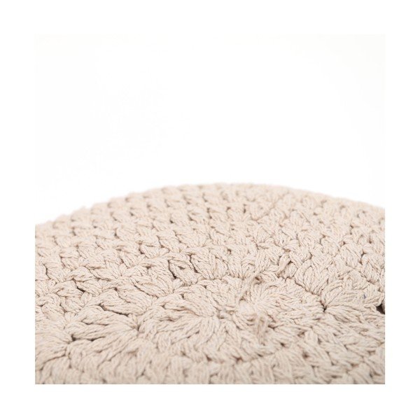 Gyerek párna Plume Ecru – Nattiot-image-3