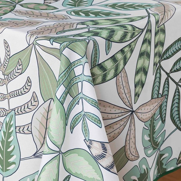 Asztalterítő 150x240 cm Beautaline – douceur d'intérieur-image-1