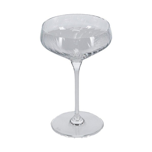 Pezsgős pohár szett 4 db-os 290 ml Robi – S|P Collection-image-3
