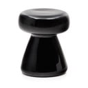 Kerek tárolóasztal ø 38 cm Manya – Kave Home