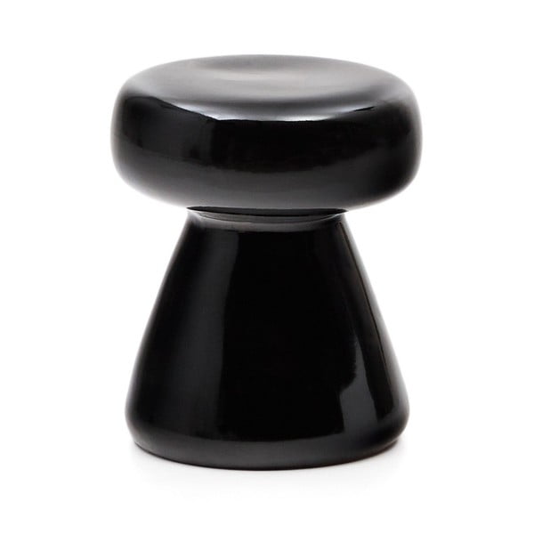 Kerek tárolóasztal ø 38 cm Manya – Kave Home