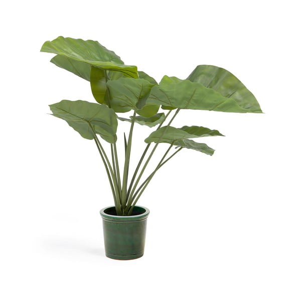 Műnövény (magasság 57 cm) Odora – Kave Home