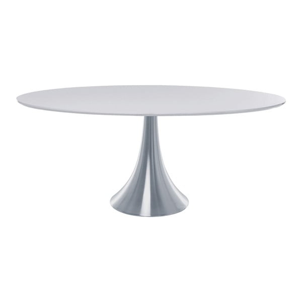 Possibilita étkezőasztal, 100 x 180 cm - Kare Design