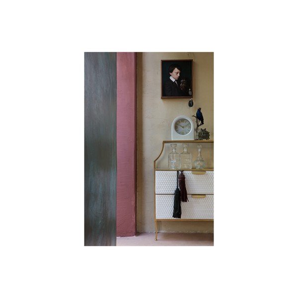 Timeless beton óra - BePureHome-image-2