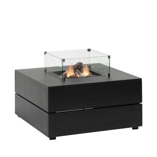 Rozsdamentes tűzrakó Cosipure 100 – COSI-image-2