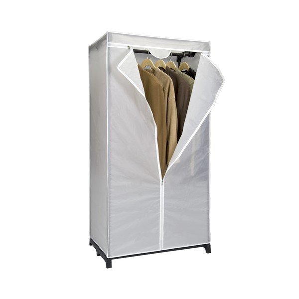 Duro ruhaszárító - Metaltex-image-4