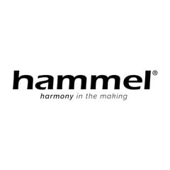 Hammel Furniture · Mistral · Kedvezménykód