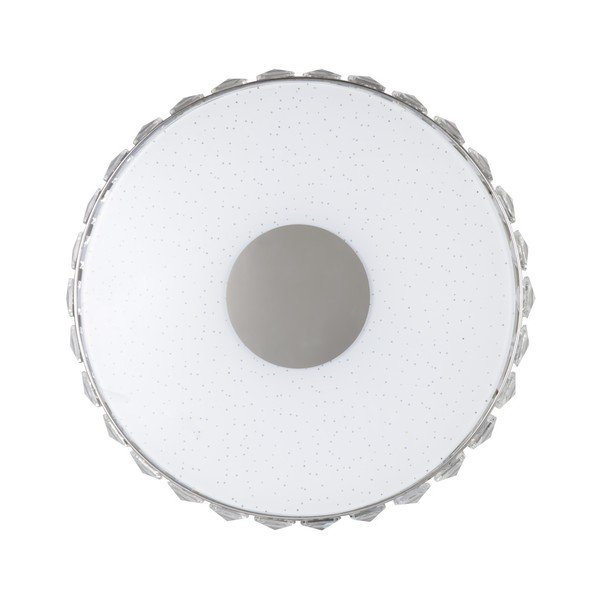 Stern függőlámpa, ø 45 cm - SULION-image-2