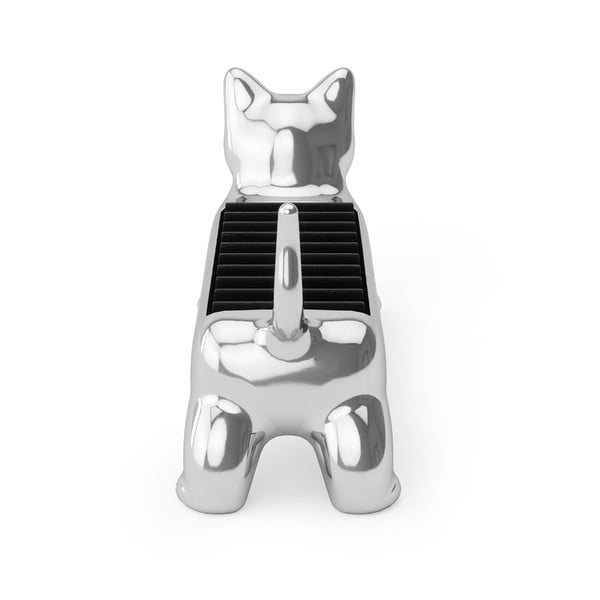 Ékszertartó állvány Ali – Umbra-image-3