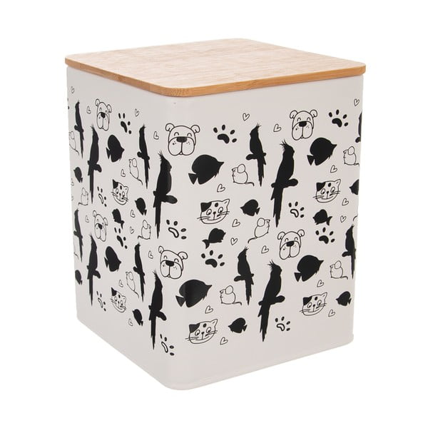 Jutalomfalat tartó doboz 1,7 l – Orion-image-2