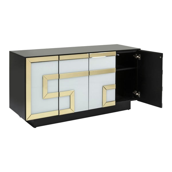 Elite komód - Kare Design-image-2