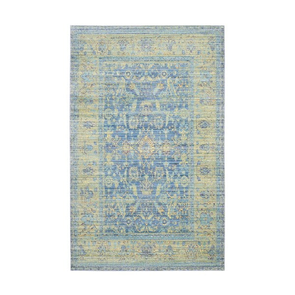 Beaufort szőnyeg, 121 x 182 cm - Safavieh