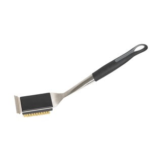 Tisztítókefe – Outdoorchef