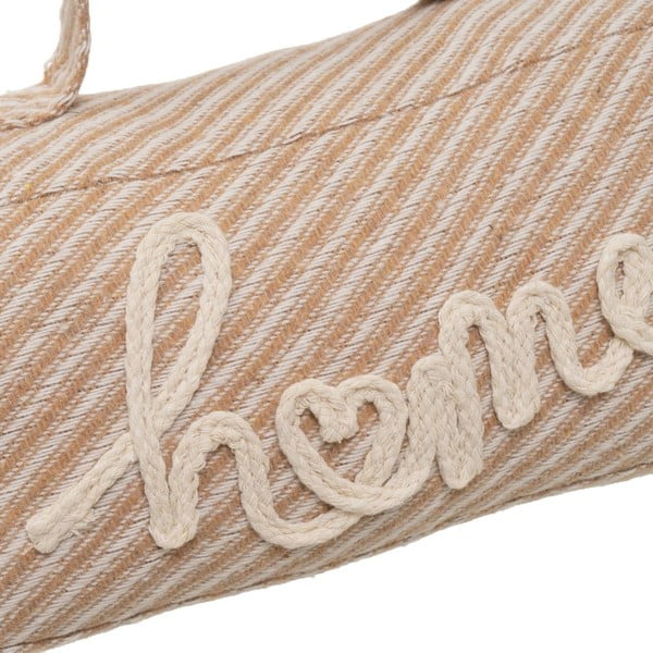 Ajtótámasz szett 2 db-os Home – Casa Selección-image-3