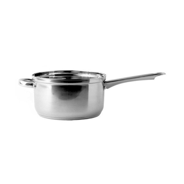 Essentials edény szűrővel - Sabichi-image-3