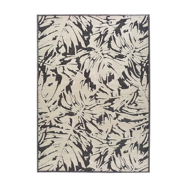 Margot bézs szőnyeg, 160 x 230 cm - Universal