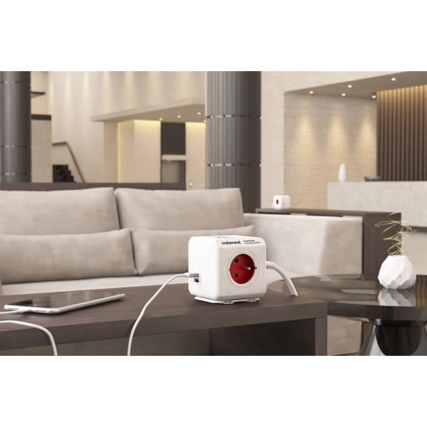 Elosztó PowerCube Extended USB – Cubenest-image-4