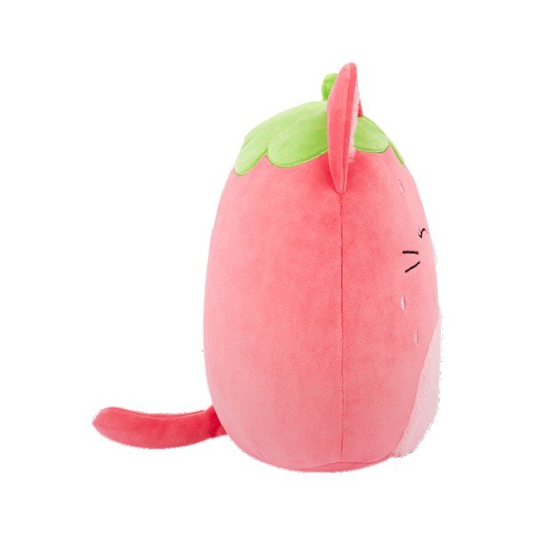 Plüssjáték Olma – SQUISHMALLOWS-image-3
