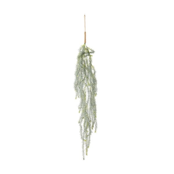 Műnövény (magasság 120 cm) Willow – Bloomingville