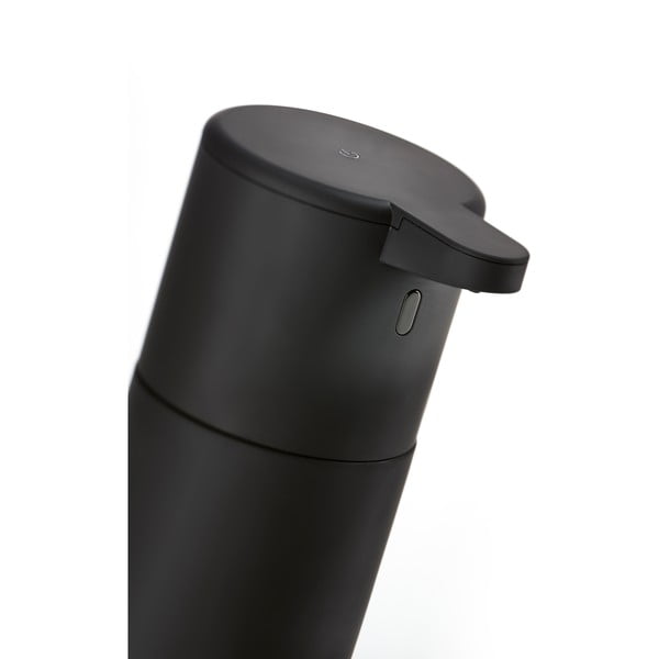 Ume fekete érintésmentes szappanadagoló - Zone-image-3