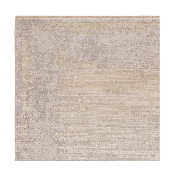 Bézs szőnyeg 120x170 cm Elodie – Asiatic Carpets-image-3