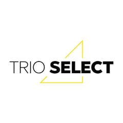 Trio Select · Orbit · Prémium minőség
