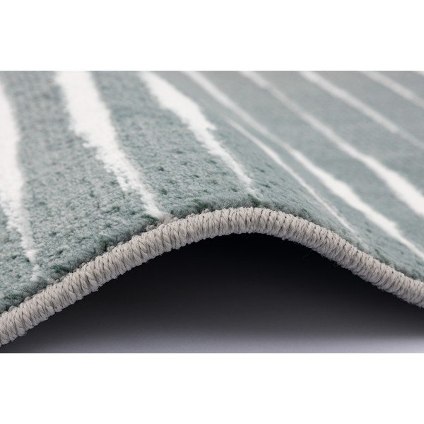 Mentazöld szőnyeg 160x230 cm Remio Mint – FD-image-2