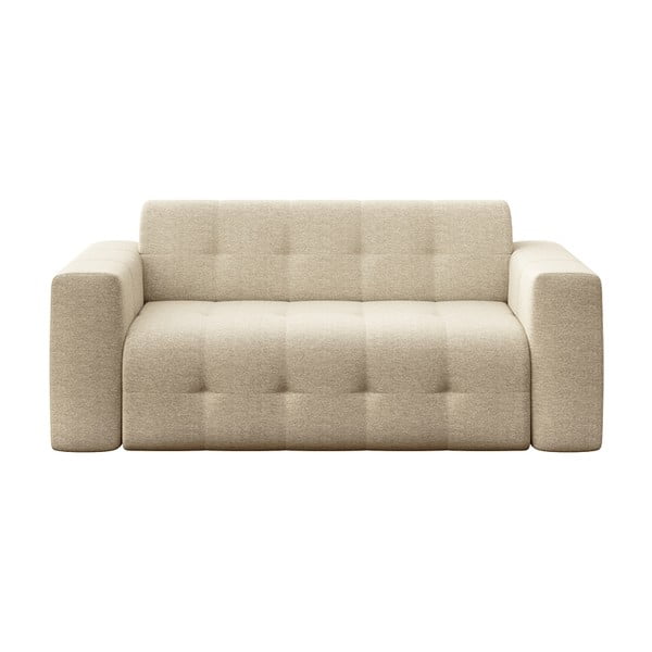 Bézs kanapé 199 cm Tuil – Rodier