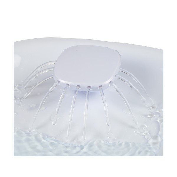 Műanyag kút – Love Story-image-1