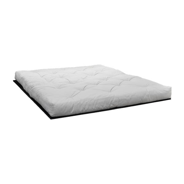 Stack Bed ágy, 160 x 200 cm - Karup-image-2
