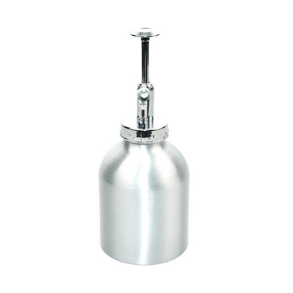 Fém növénypermetező 315 ml – Esschert Design-image-1