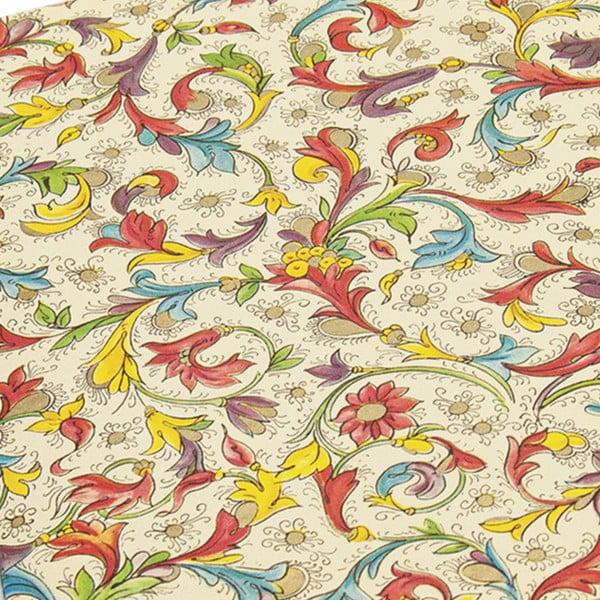 Füzet készlet 192 oldal 4 db-os A5 Florentia – Kartos-image-3