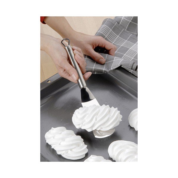 Cromargan® Profi Plus rozsdamentes forgatólapát - WMF-image-1