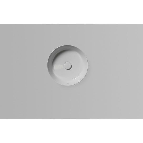 Mosdó lefolyó dugó Ipalyss – Ideal Standard-image-3