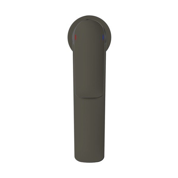 Csaptelep Connect Air – Ideal Standard-image-2