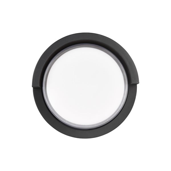 Kültéri lámpa ø 15 cm Puno – Reality-image-3