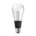 Okos izzó E27, 7 W LG – Philips Hue