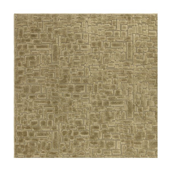 Zöld szőnyeg 160x230 cm – Asiatic Carpets-image-4