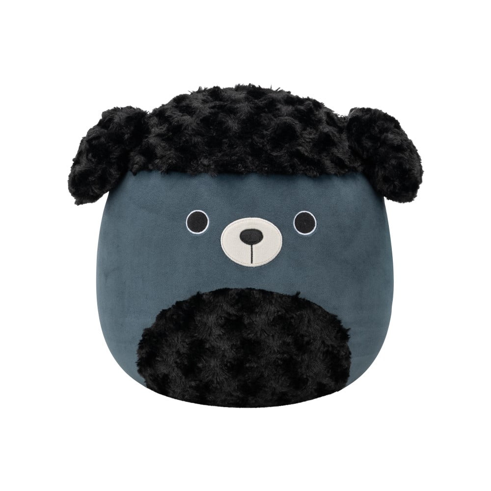 Plüssjáték Jettward SQUISHMALLOWS