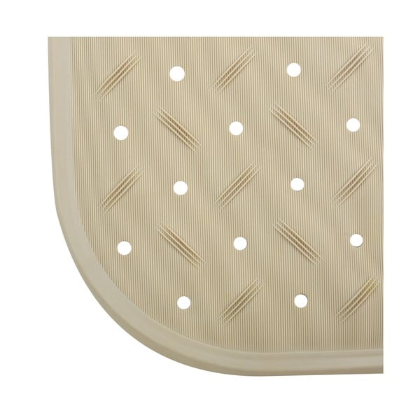 Csúszásgátló alátét fürdőkádba 36x76 cm Class Premium – MSV-image-3