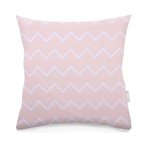 Párnahuzat szett 2 db-os 50x60 cm Ducato – DecoKing-image-1