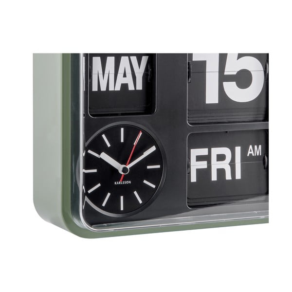 Falióra Mini Flip – Karlsson-image-3