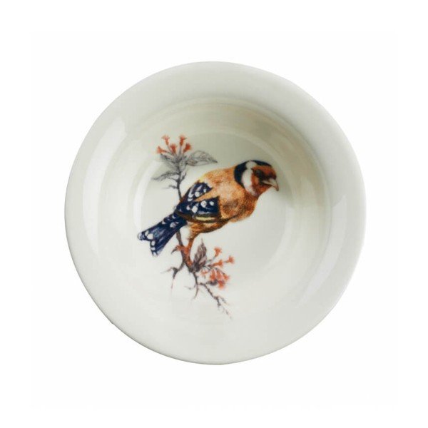 Pateo 24 db-os porcelán étkészlet - Kutahya-image-4