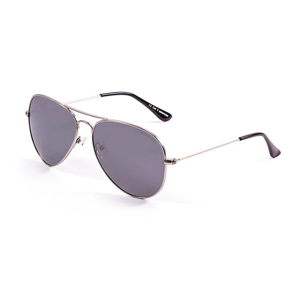 Banila Peressa napszemüveg - Ocean Sunglasses