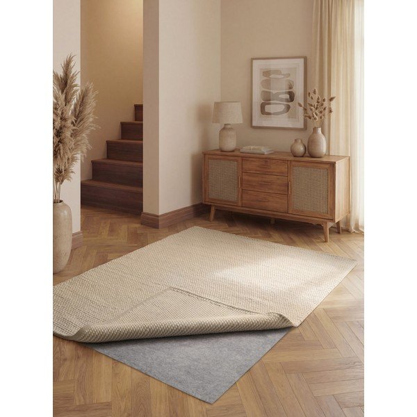 Csúszásgátló alátét szőnyeg alá 70x240 cm Solid – Vikosa-image-1