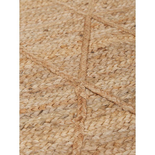 Szőnyeg 150x80 cm Jason - Westwing Collection-image-2