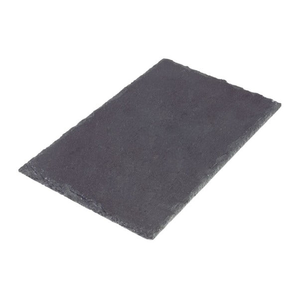 Palakő tálca szett 6 db-os 20x30 cm Tapas&Friends – Westmark-image-4