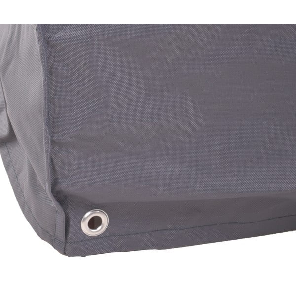 Kerti bútor védőhuzat 350x150x95 cm - Garden Pleasure-image-2